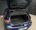 Синий Мазда 3, объемом двигателя 1.6 л и пробегом 246 тыс. км за 4200 $, фото 16 на Automoto.ua
