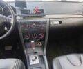 Синий Мазда 3, объемом двигателя 2.26 л и пробегом 212 тыс. км за 4600 $, фото 10 на Automoto.ua