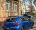 Синій Мазда 3, об'ємом двигуна 1.6 л та пробігом 350 тис. км за 2550 $, фото 2 на Automoto.ua