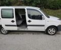 Синий Мазда 3, объемом двигателя 1.6 л и пробегом 233 тыс. км за 3100 $, фото 31 на Automoto.ua
