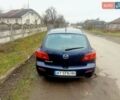 Синій Мазда 3, об'ємом двигуна 1.35 л та пробігом 260 тис. км за 2500 $, фото 3 на Automoto.ua