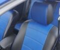 Синий Мазда 3, объемом двигателя 1.6 л и пробегом 234 тыс. км за 2000 $, фото 4 на Automoto.ua