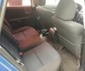 Синий Мазда 3, объемом двигателя 1.6 л и пробегом 280 тыс. км за 3900 $, фото 14 на Automoto.ua