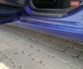 Синий Мазда 3, объемом двигателя 1.6 л и пробегом 213 тыс. км за 4500 $, фото 33 на Automoto.ua