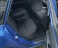 Синий Мазда 3, объемом двигателя 1.6 л и пробегом 420 тыс. км за 2900 $, фото 7 на Automoto.ua