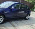 Синій Мазда 3, об'ємом двигуна 0 л та пробігом 256 тис. км за 2900 $, фото 2 на Automoto.ua