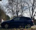 Мазда 3 2004 в Хмельницком на Automoto.ua Синий Мазда 3, объемом двигателя 1.6 л и пробегом 191 тыс. км за 3000 $, фото 5 на Automoto.ua