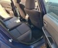 Синій Мазда 3, об'ємом двигуна 1.6 л та пробігом 288 тис. км за 3900 $, фото 11 на Automoto.ua