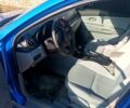 Синій Мазда 3, об'ємом двигуна 1.3 л та пробігом 168 тис. км за 3850 $, фото 6 на Automoto.ua