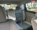 Синий Мазда 3, объемом двигателя 1.4 л и пробегом 256 тыс. км за 4000 $, фото 6 на Automoto.ua