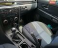 Синий Мазда 3, объемом двигателя 1.6 л и пробегом 213 тыс. км за 4500 $, фото 37 на Automoto.ua