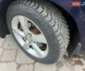 Синий Мазда 3, объемом двигателя 1.6 л и пробегом 333 тыс. км за 4500 $, фото 15 на Automoto.ua