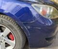Мазда 3 2004 в Хмельницком на Automoto.ua Синий Мазда 3, объемом двигателя 1.6 л и пробегом 191 тыс. км за 3000 $, фото 23 на Automoto.ua