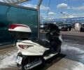Синий Мазда 3, объемом двигателя 1.6 л и пробегом 233 тыс. км за 3100 $, фото 27 на Automoto.ua