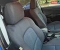 Синій Мазда 3, об'ємом двигуна 1.6 л та пробігом 233 тис. км за 3100 $, фото 27 на Automoto.ua