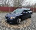 Синий Мазда 3, объемом двигателя 1.6 л и пробегом 295 тыс. км за 3200 $, фото 4 на Automoto.ua