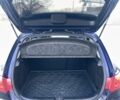 Синій Мазда 3, об'ємом двигуна 1.6 л та пробігом 280 тис. км за 4500 $, фото 4 на Automoto.ua