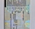 Синій Мазда 3, об'ємом двигуна 1.6 л та пробігом 233 тис. км за 2999 $, фото 39 на Automoto.ua