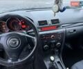 Синій Мазда 3, об'ємом двигуна 1.56 л та пробігом 362 тис. км за 3000 $, фото 15 на Automoto.ua