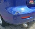 Синий Мазда 3, объемом двигателя 1.6 л и пробегом 213 тыс. км за 4500 $, фото 28 на Automoto.ua