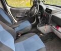 Синий Мазда 3, объемом двигателя 1.6 л и пробегом 233 тыс. км за 3100 $, фото 37 на Automoto.ua