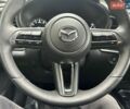 Синий Мазда 3, объемом двигателя 1.56 л и пробегом 374 тыс. км за 4200 $, фото 1 на Automoto.ua