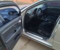 Синий Мазда 3, объемом двигателя 1.6 л и пробегом 233 тыс. км за 3100 $, фото 2 на Automoto.ua