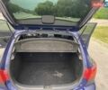 Синий Мазда 3, объемом двигателя 1.6 л и пробегом 230 тыс. км за 3800 $, фото 16 на Automoto.ua