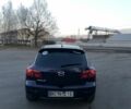 Синій Мазда 3, об'ємом двигуна 1.6 л та пробігом 280 тис. км за 4500 $, фото 3 на Automoto.ua