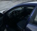 Синій Мазда 3, об'ємом двигуна 1.6 л та пробігом 280 тис. км за 4500 $, фото 8 на Automoto.ua