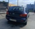 Синій Мазда 3, об'ємом двигуна 1.35 л та пробігом 260 тис. км за 3200 $, фото 3 на Automoto.ua