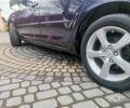 Синий Мазда 3, объемом двигателя 1.6 л и пробегом 295 тыс. км за 3200 $, фото 6 на Automoto.ua