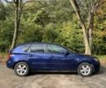 Мазда 3 2004 в Хмельницком на Automoto.ua Синий Мазда 3, объемом двигателя 1.6 л и пробегом 191 тыс. км за 3000 $, фото 1 на Automoto.ua