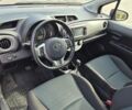 Синий Мазда 3, объемом двигателя 1.6 л и пробегом 233 тыс. км за 3100 $, фото 19 на Automoto.ua
