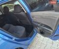 Синій Мазда 3, об'ємом двигуна 1.6 л та пробігом 233 тис. км за 3100 $, фото 19 на Automoto.ua