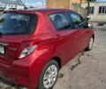 Синий Мазда 3, объемом двигателя 1.6 л и пробегом 233 тыс. км за 3100 $, фото 16 на Automoto.ua