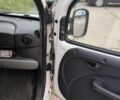Синий Мазда 3, объемом двигателя 1.6 л и пробегом 233 тыс. км за 3100 $, фото 38 на Automoto.ua