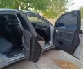 Синий Мазда 3, объемом двигателя 1.6 л и пробегом 233 тыс. км за 3100 $, фото 3 на Automoto.ua