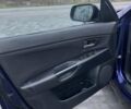 Синій Мазда 3, об'ємом двигуна 1.56 л та пробігом 362 тис. км за 3000 $, фото 20 на Automoto.ua