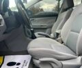 Синий Мазда 3, объемом двигателя 1.4 л и пробегом 182 тыс. км за 3900 $, фото 8 на Automoto.ua
