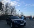 Синій Мазда 3, об'ємом двигуна 1.6 л та пробігом 280 тис. км за 4500 $, фото 1 на Automoto.ua