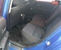 Синій Мазда 3, об'ємом двигуна 1.6 л та пробігом 288 тис. км за 3000 $, фото 15 на Automoto.ua