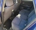 Синій Мазда 3, об'ємом двигуна 1.6 л та пробігом 288 тис. км за 3900 $, фото 10 на Automoto.ua