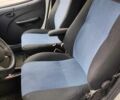 Синий Мазда 3, объемом двигателя 1.6 л и пробегом 233 тыс. км за 3100 $, фото 34 на Automoto.ua