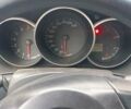 Синий Мазда 3, объемом двигателя 1.3 л и пробегом 226 тыс. км за 3600 $, фото 1 на Automoto.ua
