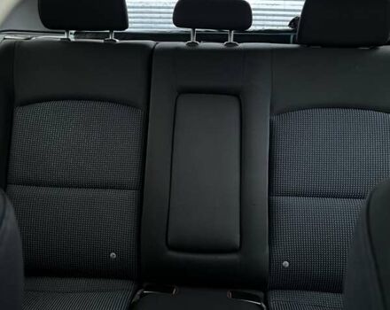 Синій Мазда 3, об'ємом двигуна 1.56 л та пробігом 362 тис. км за 3000 $, фото 25 на Automoto.ua