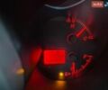 Синій Мазда 3, об'ємом двигуна 1.6 л та пробігом 233 тис. км за 3100 $, фото 37 на Automoto.ua