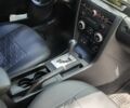 Синій Мазда 3, об'ємом двигуна 1.6 л та пробігом 280 тис. км за 4200 $, фото 5 на Automoto.ua