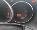 Синий Мазда 3, объемом двигателя 1.56 л и пробегом 374 тыс. км за 4200 $, фото 1 на Automoto.ua