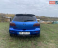 Синий Мазда 3, объемом двигателя 1.6 л и пробегом 228 тыс. км за 4200 $, фото 4 на Automoto.ua